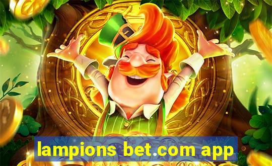 lampions bet.com app